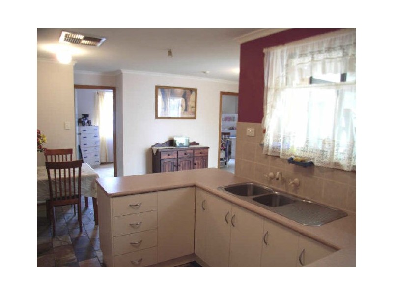 487 Whites Road, Parafield Gardens SA 5107