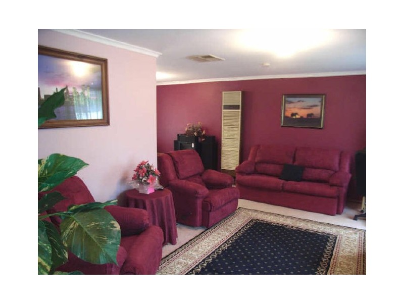 487 Whites Road, Parafield Gardens SA 5107