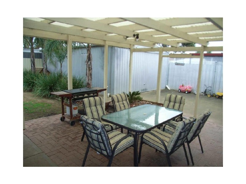 487 Whites Road, Parafield Gardens SA 5107