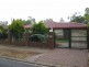 12 Shepley Crescent, Burton SA 5110
