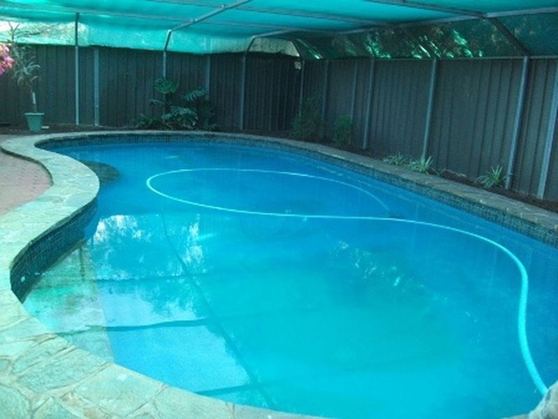 12 Shepley Crescent, Burton SA 5110