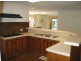 12 Shepley Crescent, Burton SA 5110