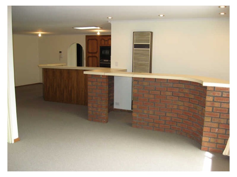 12 Shepley Crescent, Burton SA 5110