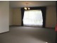 12 Shepley Crescent, Burton SA 5110