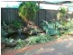 12 Shepley Crescent, Burton SA 5110