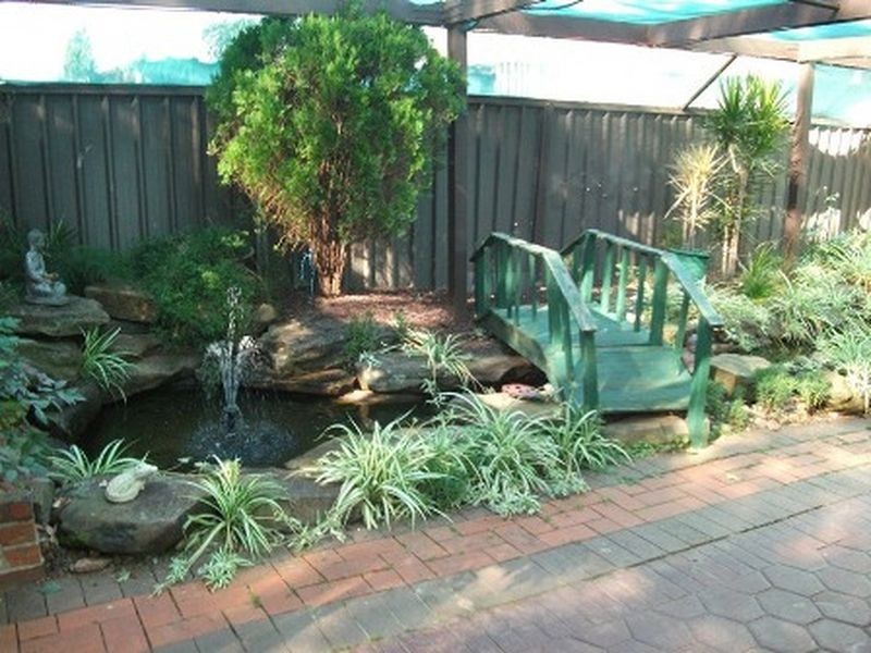 12 Shepley Crescent, Burton SA 5110