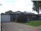 181 Shepherdson Road, Parafield Gardens SA 5107