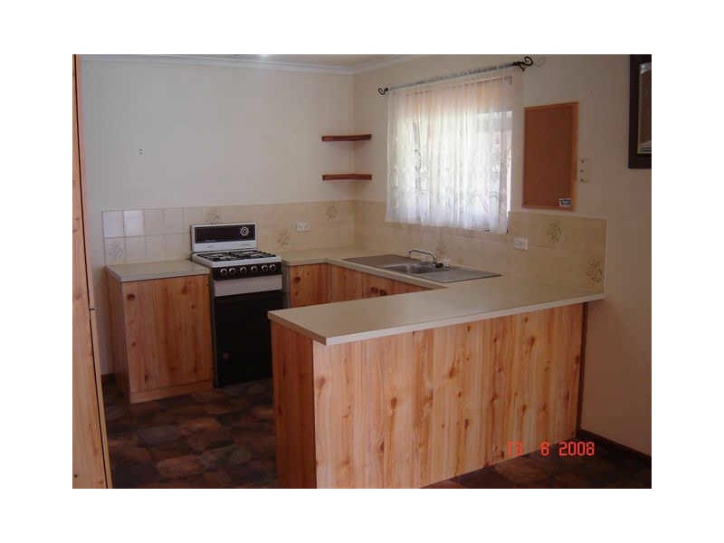 181 Shepherdson Road, Parafield Gardens SA 5107