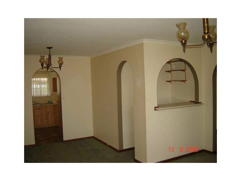 181 Shepherdson Road, Parafield Gardens SA 5107