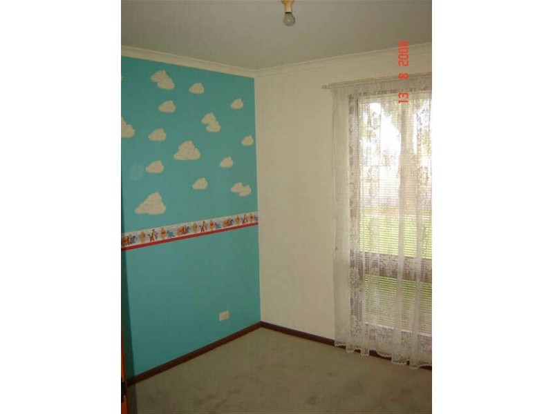 181 Shepherdson Road, Parafield Gardens SA 5107