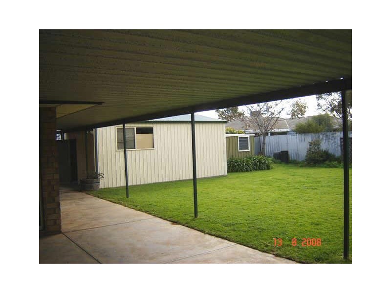 181 Shepherdson Road, Parafield Gardens SA 5107