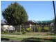 11 Saxon Street, Pooraka SA 5095