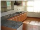 11 Saxon Street, Pooraka SA 5095