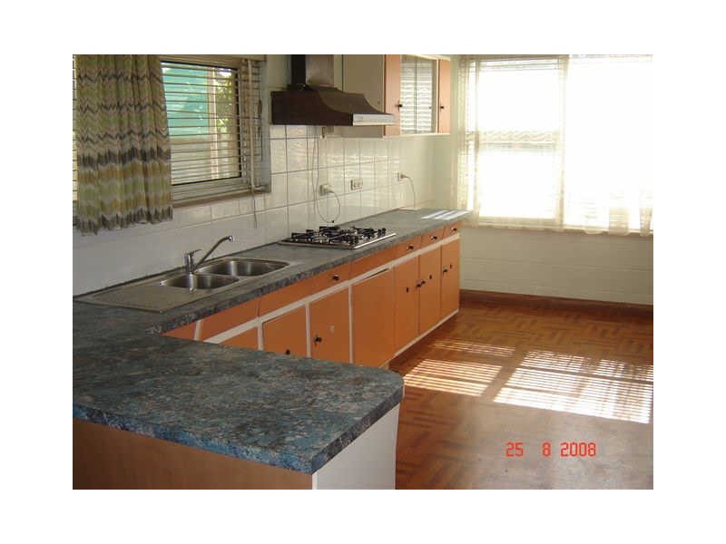 11 Saxon Street, Pooraka SA 5095