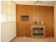 11 Saxon Street, Pooraka SA 5095