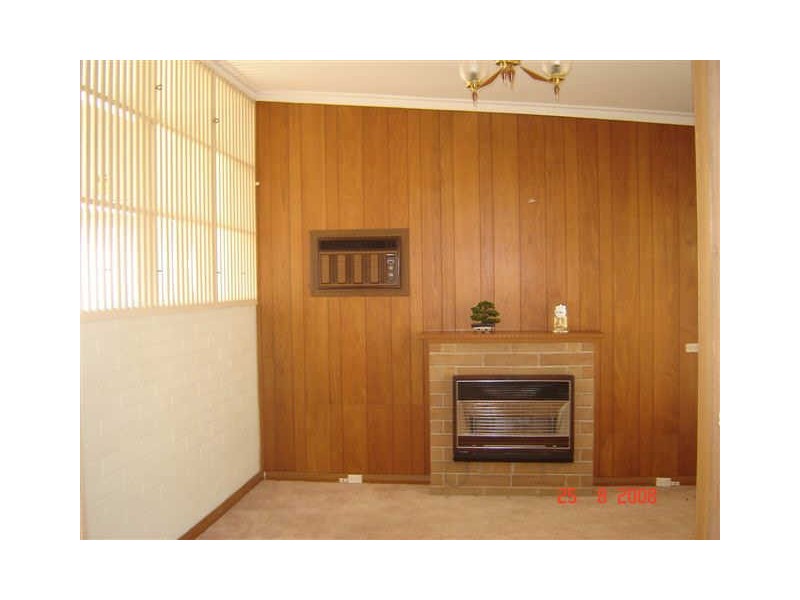 11 Saxon Street, Pooraka SA 5095
