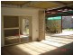 11 Saxon Street, Pooraka SA 5095