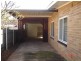 11 Saxon Street, Pooraka SA 5095