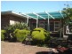 11 Saxon Street, Pooraka SA 5095