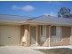 2/23a Morialta Drive, Smithfield SA 5114