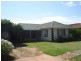 22 Brian Street, Salisbury SA 5108