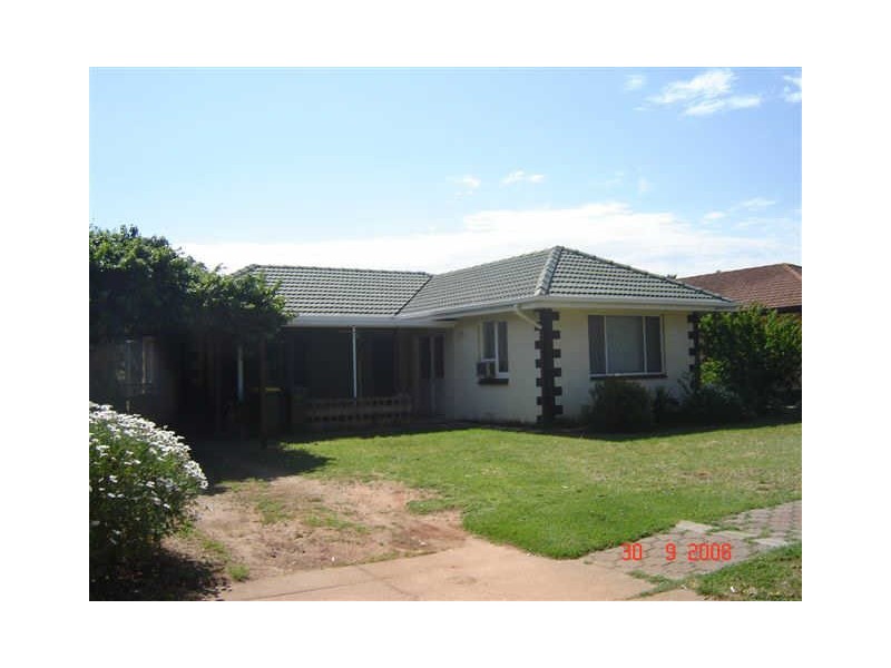 22 Brian Street, Salisbury SA 5108