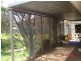 22 Brian Street, Salisbury SA 5108