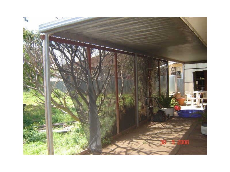 22 Brian Street, Salisbury SA 5108