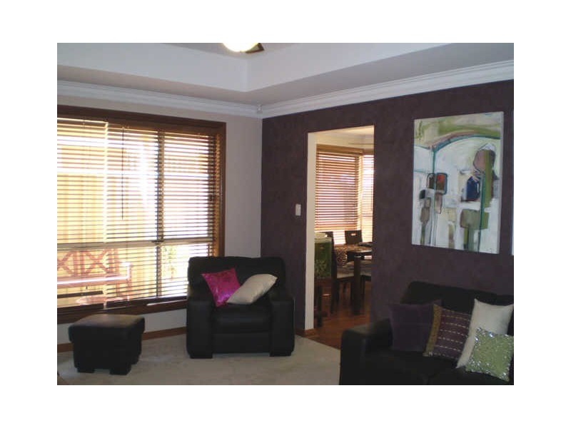 27 Koala Crescent, Paralowie SA 5108