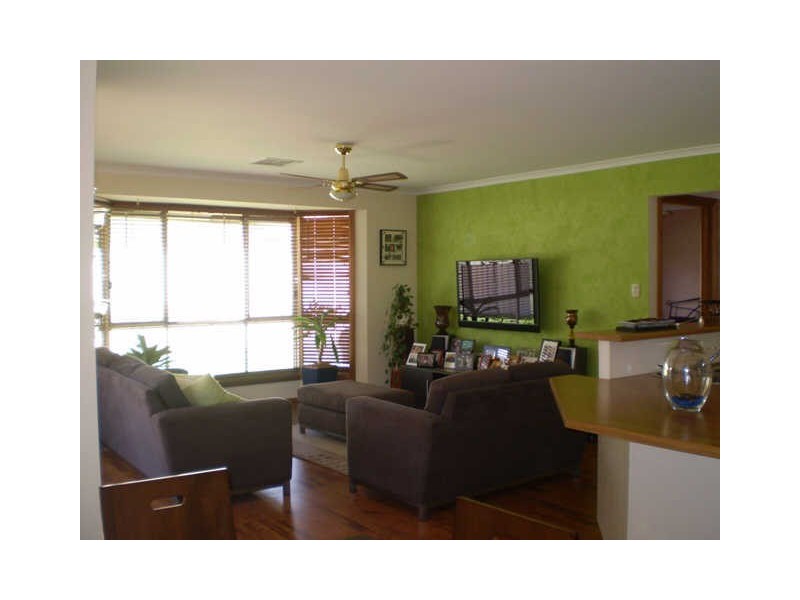 27 Koala Crescent, Paralowie SA 5108