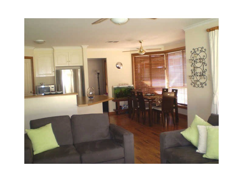 27 Koala Crescent, Paralowie SA 5108