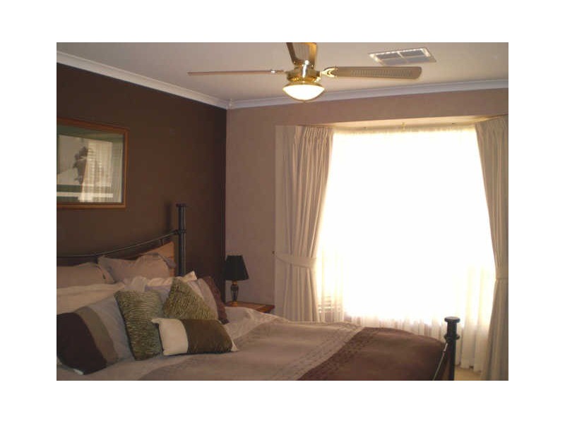 27 Koala Crescent, Paralowie SA 5108