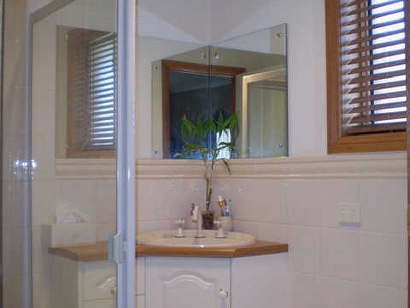 27 Koala Crescent, Paralowie SA 5108