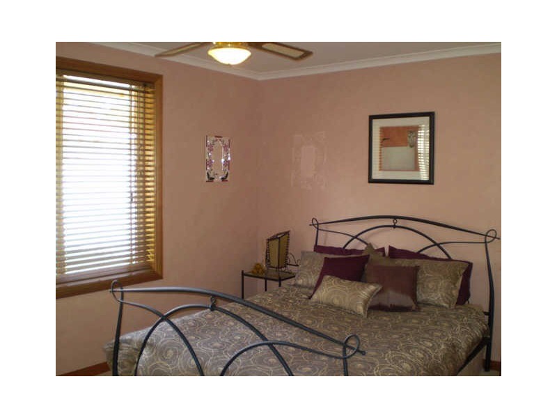 27 Koala Crescent, Paralowie SA 5108