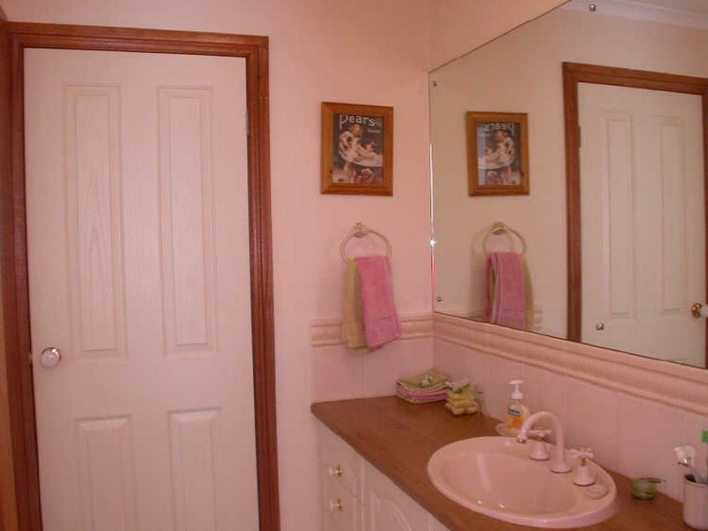 27 Koala Crescent, Paralowie SA 5108