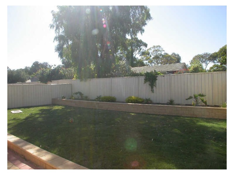 27 Koala Crescent, Paralowie SA 5108