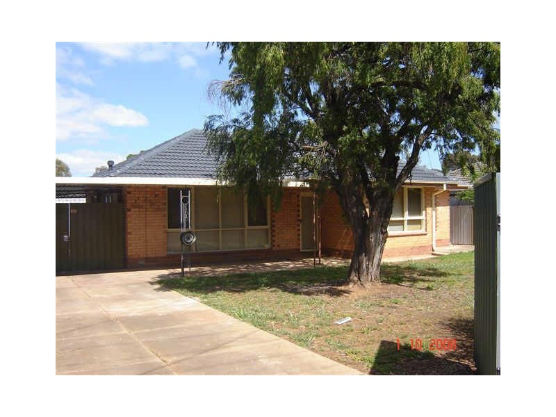 9 Ruby Street, Brahma Lodge SA 5109
