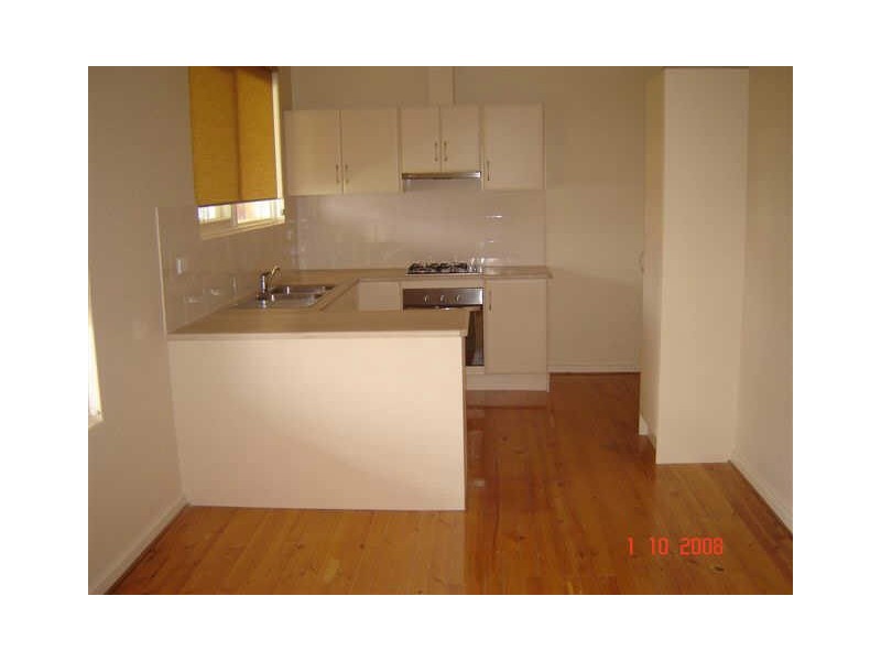 9 Ruby Street, Brahma Lodge SA 5109