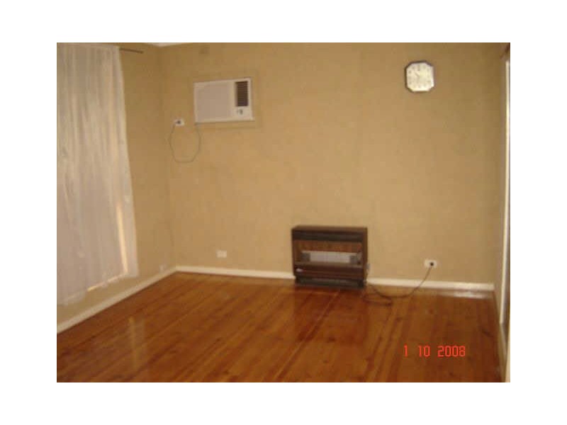 9 Ruby Street, Brahma Lodge SA 5109