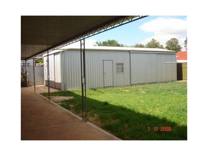 9 Ruby Street, Brahma Lodge SA 5109
