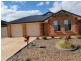 6 Overlander Way, Smithfield SA 5114