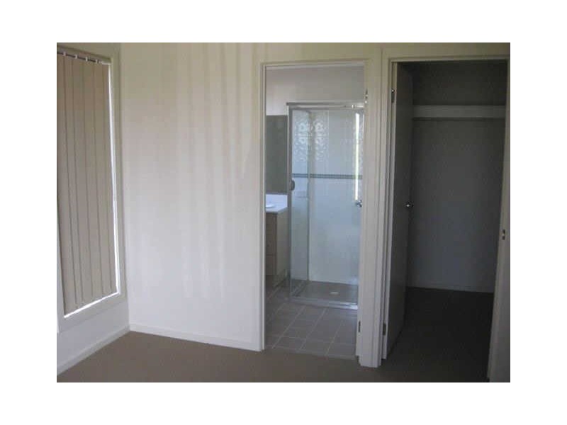 21 Valiant Road, Munno Para West SA 5115