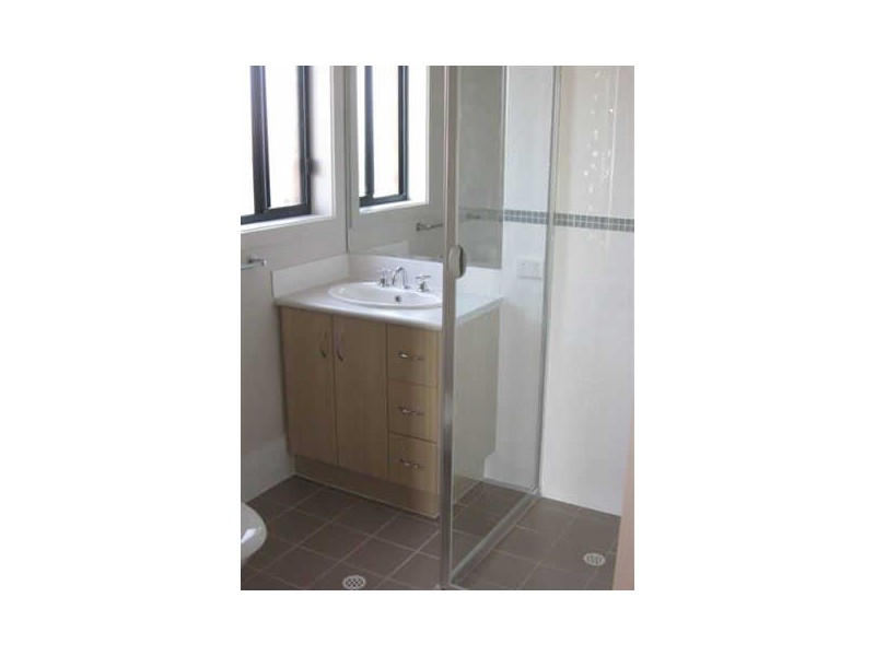 21 Valiant Road, Munno Para West SA 5115