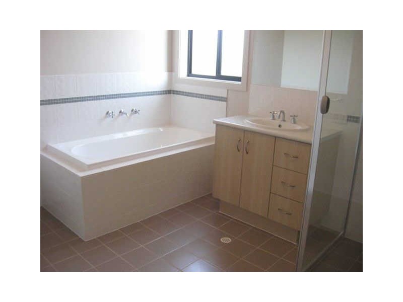 21 Valiant Road, Munno Para West SA 5115