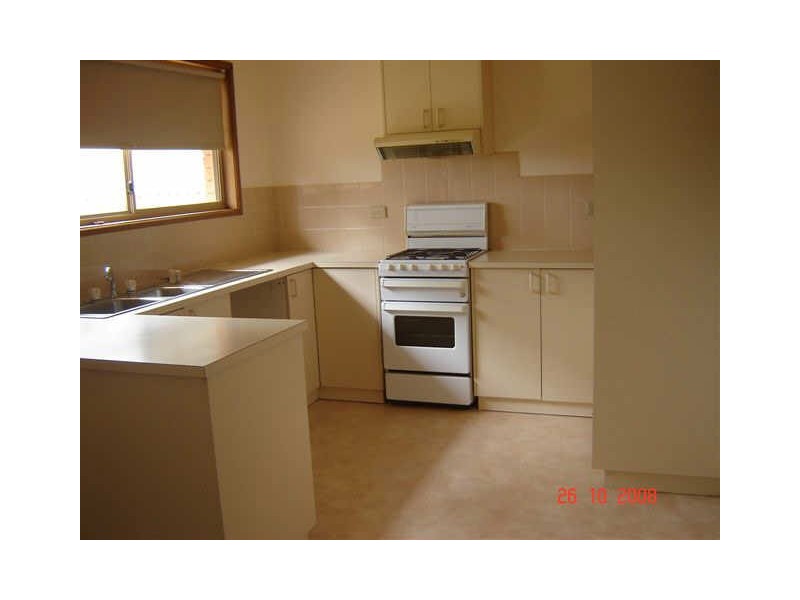 20 Greenfields Drive, Andrews Farm SA 5114