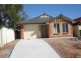 22 Graeber Road, Smithfield SA 5114