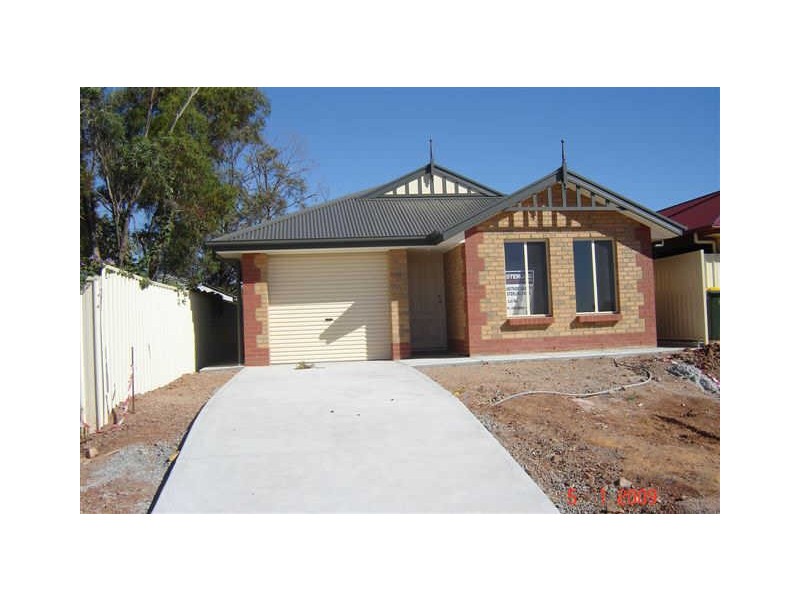 22 Graeber Road, Smithfield SA 5114