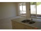 22 Graeber Road, Smithfield SA 5114