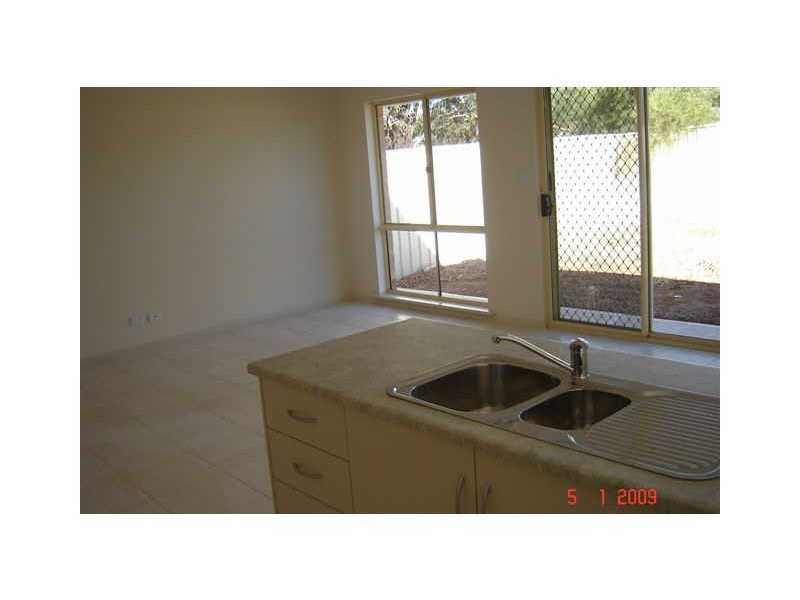 22 Graeber Road, Smithfield SA 5114