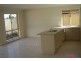 22 Graeber Road, Smithfield SA 5114